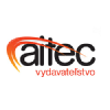 Aitec.sk logo