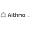 Aithrio.com logo