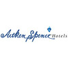 Aitkenspencehotels.com logo