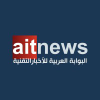 Aitnews.com logo
