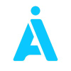 Aitoc.com logo