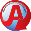 Aitoloakarnanianews.gr logo