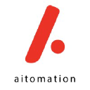 Aitomation