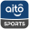 Aitosports.gr logo