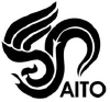 Aitotours.com logo
