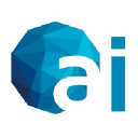 Aitrends.com logo