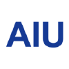 Aiu.edu.sy logo