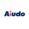 Aiudo.es logo