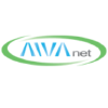 Aivanet.com logo