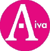 Aivashop.lt logo