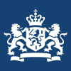 Aivd.nl logo