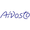 Aivosto.com logo