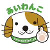 Aiwaprint.jp logo
