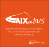 Aixenbus.fr logo