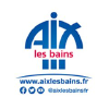 Aixlesbains.fr logo