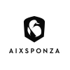 Aixsponza.com logo