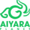 Aiyara.co.th logo