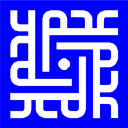 Ajammc.com logo