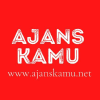 Ajanskamu.net logo