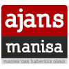 Ajansmanisa.com logo