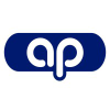 Ajantapharma.com logo