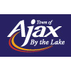 Ajax.ca logo