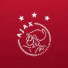 Ajax.nl logo
