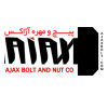 Ajaxboltco.com logo