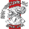 Ajaxfanzone.nl logo