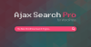 Ajaxsearchpro.com logo