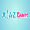 Ajazgames.com logo