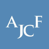 Ajcf.fr logo