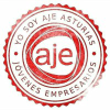 Ajeasturias.com logo