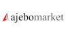 Ajebomarket.com logo