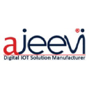 Ajeevi Technologies Pvt. Ltd. - smart city solution companies in india,Iot Solutions companies in India