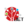 Ajet.net logo