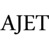 Ajet.org.au logo