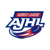 Ajhl.ca logo