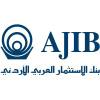 Ajib.com logo