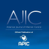 Ajicjournal.org logo