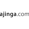 Ajinga.com logo