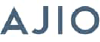 Ajio.com logo