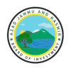 Ajk.gov.pk logo