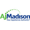 Ajmadison.com logo