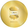 Ajmalperfume.com logo