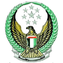 Ajmanpolice.gov.ae logo