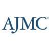 Ajmc.com logo