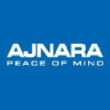 Ajnara.com logo