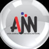 Ajnn.net logo