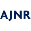 Ajnr.org logo